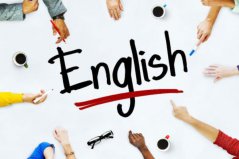 世界十大最具影響力的語(yǔ)言：英語(yǔ)第一，漢語(yǔ)僅第二