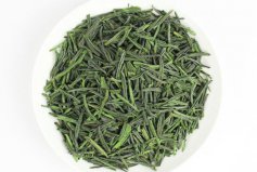 產自安徽的名茶有哪些？盤點安徽十大名茶