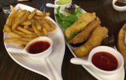 蘇州10大最好吃的餐廳：胡桃里上榜，你去過幾家？