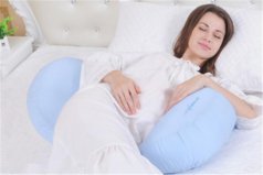 孕婦枕哪個牌子好？孕婦枕品牌排行榜10強(qiáng)
