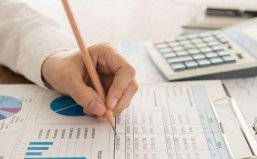 浙江大學(xué)10大收入最高的專業(yè)，財(cái)務(wù)管理位居榜單首位