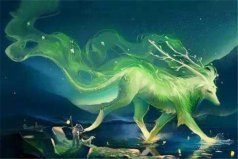 山海經(jīng)異獸錄最強(qiáng)異獸排名：畢方第二，白澤第一！