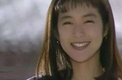 推薦10部精彩好看的高分日劇，東京愛情故事你看過嗎？