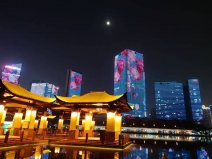 盤點(diǎn)以“山”命名的中外五大名城：佛山唐山鞍山全部上榜！