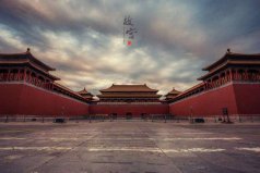 北京十大必玩景點(diǎn)排行榜：故宮居榜首，你去過(guò)哪幾個(gè)？