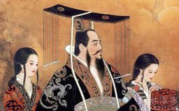 歷史上五位開(kāi)疆拓土的帝王：秦始皇、漢武帝雙雙上榜
