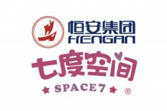 國產衛(wèi)生巾品牌有哪些？中國最好十大衛(wèi)生巾品牌