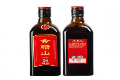 花雕酒哪個牌子最好喝？花雕酒十大品牌排行榜