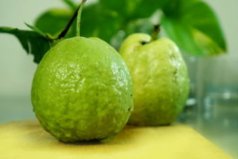 十大低糖水果排行榜：番石榴、蘋(píng)果排前兩名