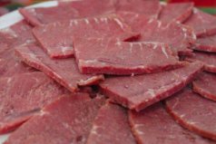 盤點(diǎn)山西的十大著名特產(chǎn)，山西特產(chǎn)排行榜前十名