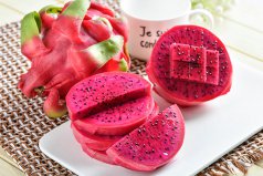 孕婦補(bǔ)鐵必吃7大水果：孕婦補(bǔ)鐵的食物有哪些？