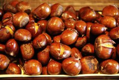 補(bǔ)腎養(yǎng)脾胃的食物有哪些？四大健脾補(bǔ)腎食物推薦