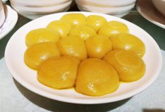 張家口名小吃有哪些？張家口六大特色名小吃