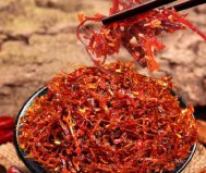 來(lái)成都必買的十大特產(chǎn)，成都十大特產(chǎn)排行榜