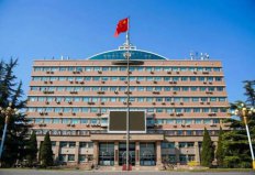 傳媒大學(xué)排名2022最新排名，中國(guó)幾個(gè)最好的傳媒大學(xué)