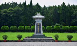 關(guān)于秦始皇陵的四大未解之謎：至今無人能解！