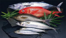 對(duì)心臟最好的十大食物：魚(yú)類、豆類、燕麥全上榜
