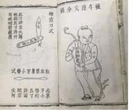 世界哪個國家最早創(chuàng)造疫苗接種法？當屬中國！