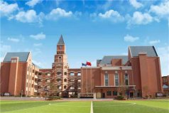 長沙市公立小學(xué)排名榜，長沙市實驗小學(xué)排第一名