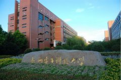 浙江十大最美大學(xué)校園排行榜：浙大僅第三，杭電盡領(lǐng)風騷