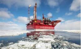 世界最大核動力破冰船：長173.3米，寬34米