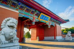 中國(guó)的交通大學(xué)排名榜，上海交大實(shí)力最強(qiáng)排第一