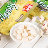 海南?？诘奶禺a有哪些？海南?？谑筇禺a