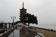 嘉興有哪些名勝古跡？嘉興十大風(fēng)景名勝排行榜