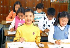 大專難就業(yè)的十大垃圾專業(yè)：旅游管理上榜，第一是小學(xué)教育