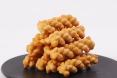 天津有什么特產(chǎn)可以送人？天津可帶走的特產(chǎn)零食