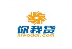 2022不用征信就能借錢的平臺(tái)：分期樂(lè)上榜，你我貸第一