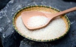 上饒?zhí)禺a(chǎn)有哪些？江西上饒十大著名特產(chǎn)