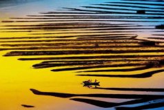 中國十大世界級(jí)風(fēng)景：黃山上榜，你去過幾個(gè)？