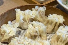 遼寧十大特色小吃：遼寧好吃的美食有哪些？
