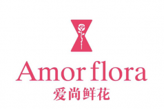 十大最貴的玫瑰花品牌：花里上榜，愛尚鮮花位列榜首