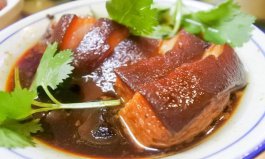 廈門能帶走的十大特產(chǎn)，廈門的十大知名特產(chǎn)