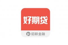 分36期48期的貸款平臺(tái)：有錢花第四，好期貸排第一