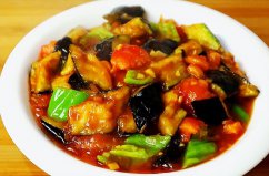 山西太原本地菜有哪些？太原最出名的5道名菜