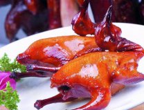 深圳十大特色美食：光明乳鴿居首，你吃過幾道？