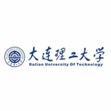 大連市大學(xué)排名一覽表，大連理工大學(xué)排第一名