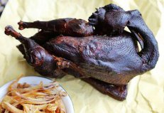 山東聊城特色美食小吃有哪些？聊城最有名的6道名菜