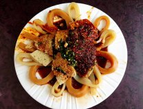 蘭州最有名的6種名小吃：蘭州特色美食小吃有哪些？