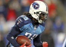 NFL最強(qiáng)壯十大球員，橄欖球十大最強(qiáng)壯球員