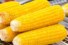 哪些食物的膳食纖維高？十大膳食纖維食物排行榜