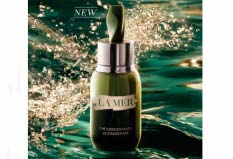 精華露哪個(gè)品牌的好用？?jī)裟w精華露品牌排名前十