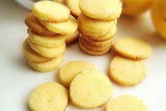 高血壓禁吃的十大食物，多鹽食物、濃茶上榜