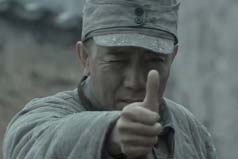 中國十大經(jīng)典抗日劇：雪豹上榜，亮劍排第一位