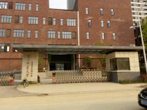 武漢十大重點小學(xué)排行榜，武漢市排名前十的小學(xué)