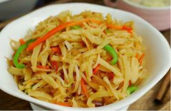 山西長治最有名的七大特色美食，壺關羊湯你吃過嗎？