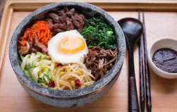 韓國經(jīng)典十大美食有哪些？去韓國必吃的十大美食